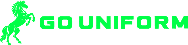 Go Uniform
